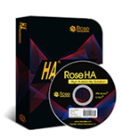 RoseHA