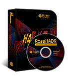 RoseHADR